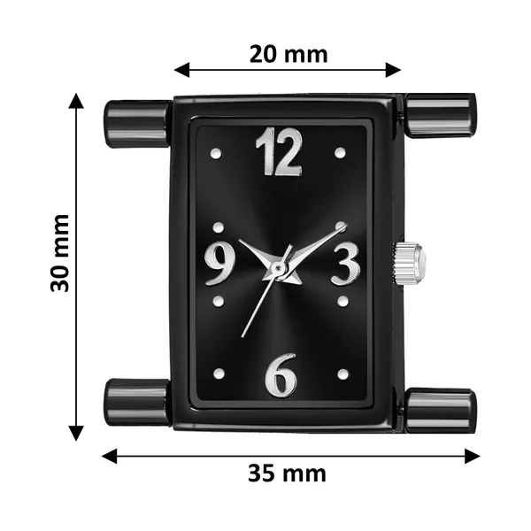 Trending_Square_Braclet_LR292