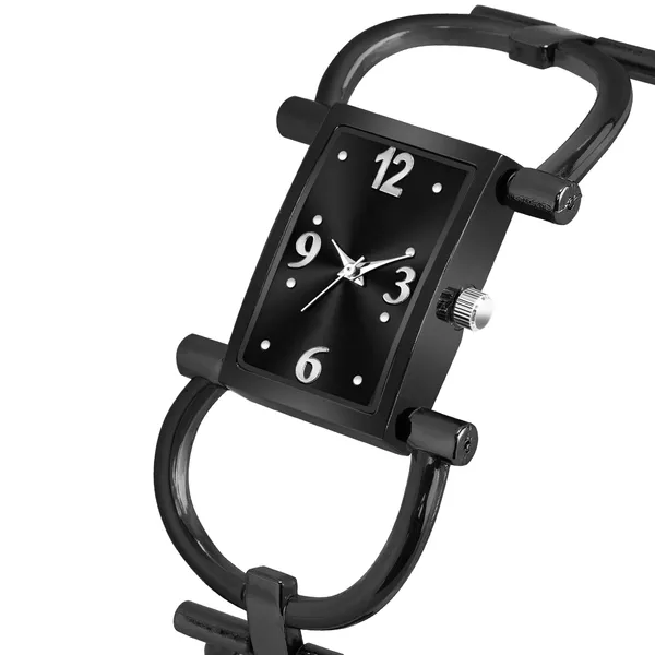 Trending_Square_Braclet_LR292