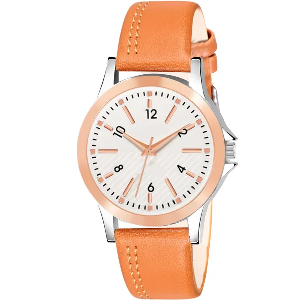 Silver_Stylish_Dial_LR341