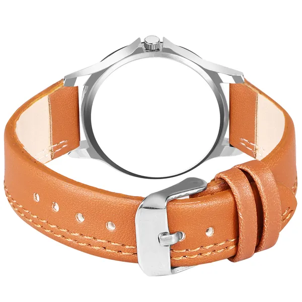 Silver_Stylish_Dial_LR341