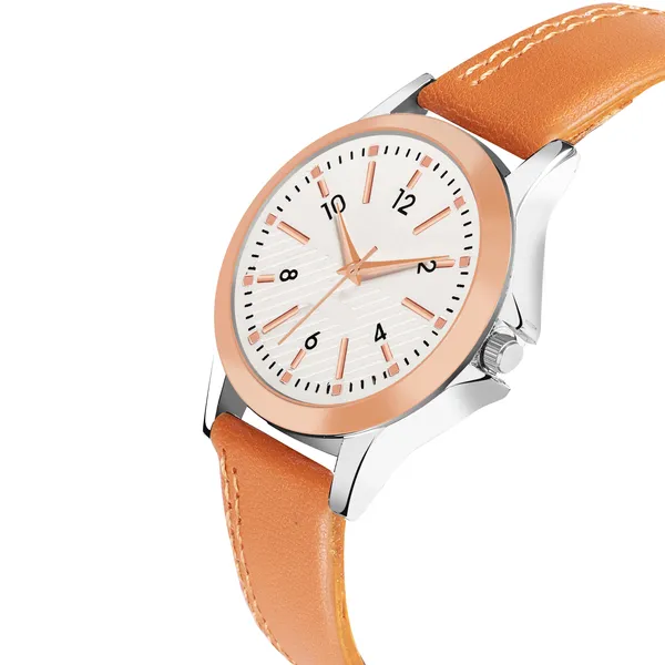 Silver_Stylish_Dial_LR341
