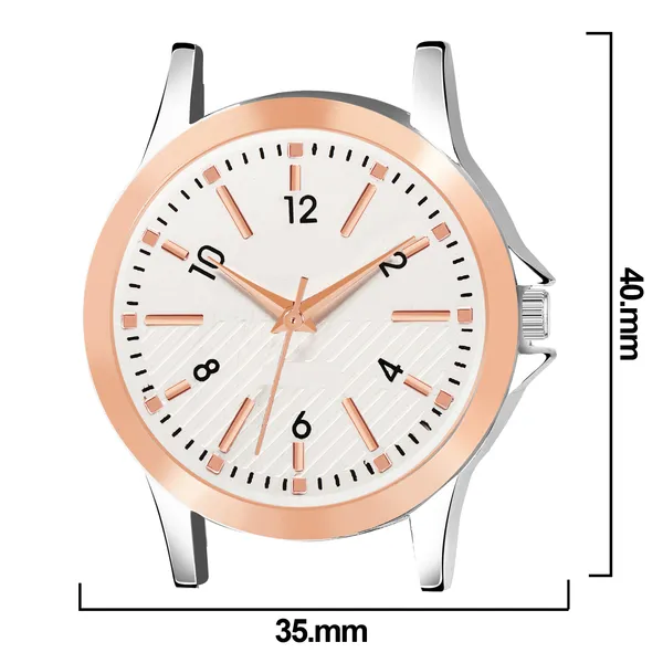 Silver_Stylish_Dial_LR341