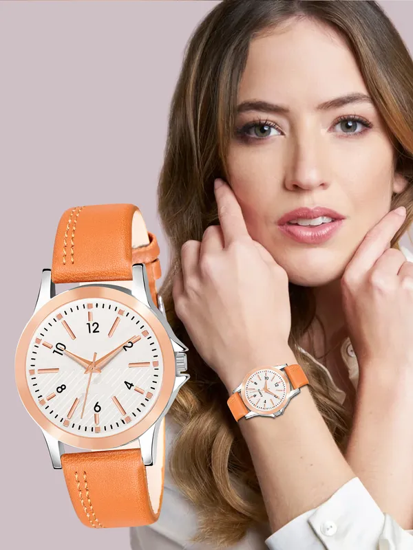 Silver_Stylish_Dial_LR341