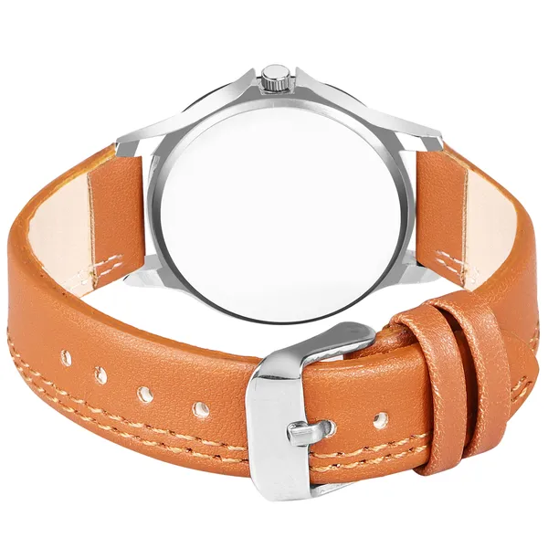 Blue_Stylish_Dial_LR342