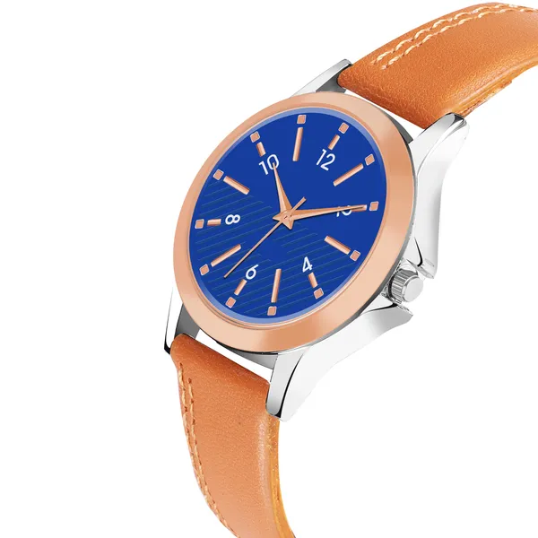 Blue_Stylish_Dial_LR342