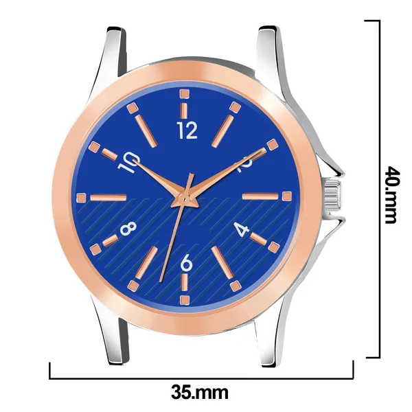 Blue_Stylish_Dial_LR342
