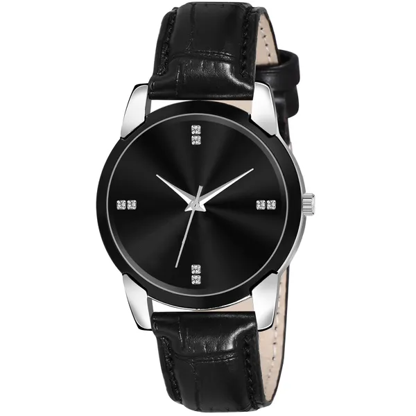 Black_Stylish_Dial_LR343