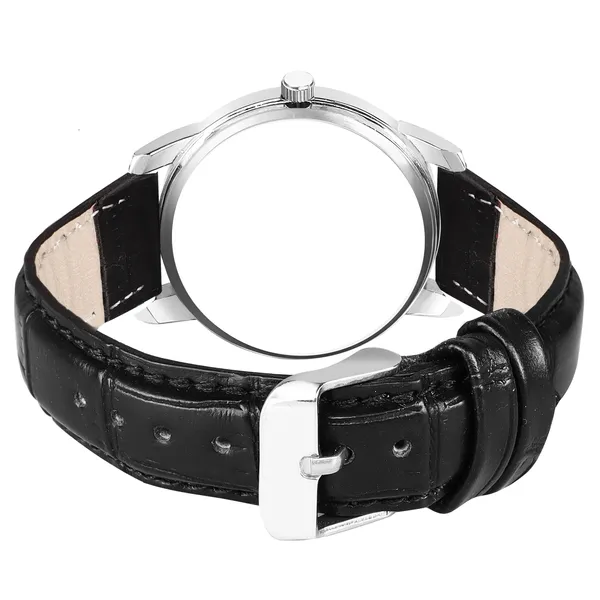 Black_Stylish_Dial_LR343