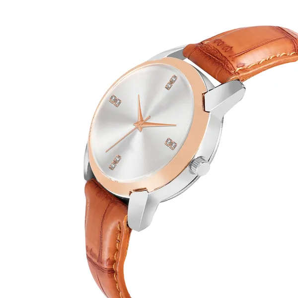 Silver_Stylish_Dial_LR344