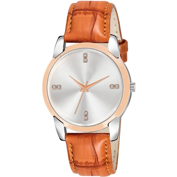 Silver_Stylish_Dial_LR344