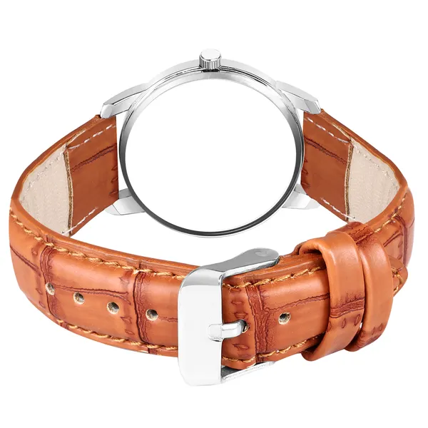 Silver_Stylish_Dial_LR344