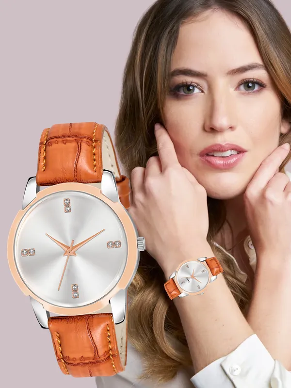 Silver_Stylish_Dial_LR344