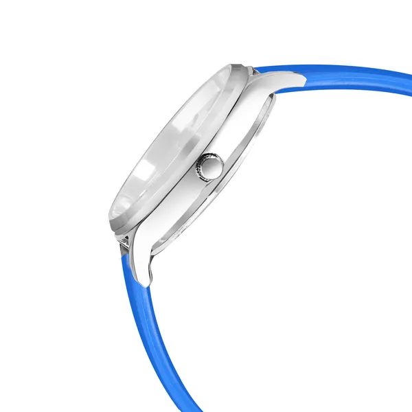 Blue_Designer_Silicone_Belt_LR346