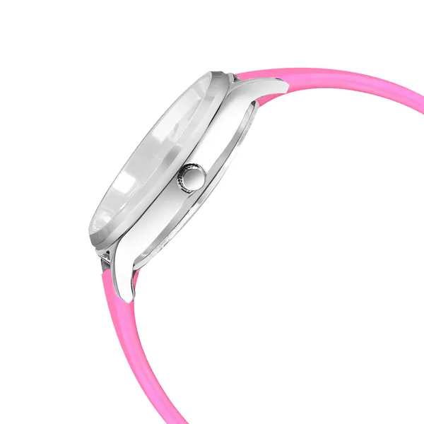 Pink_Designer_Silicone_Belt_LR350