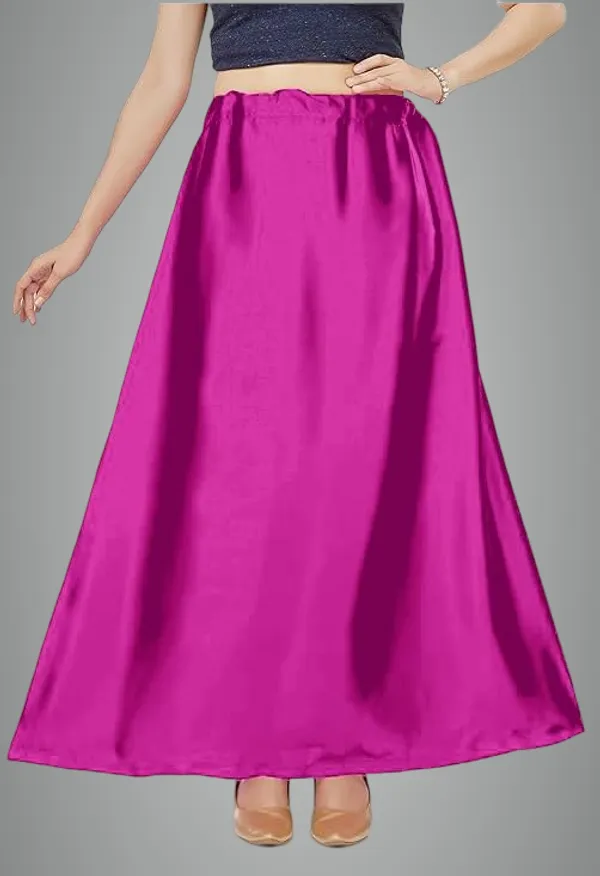 Light_Rani_Satin_Petticoat_For_Women