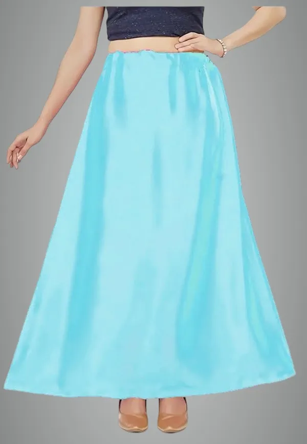 Dhudhiya_Satin_Petticoat_For_Women