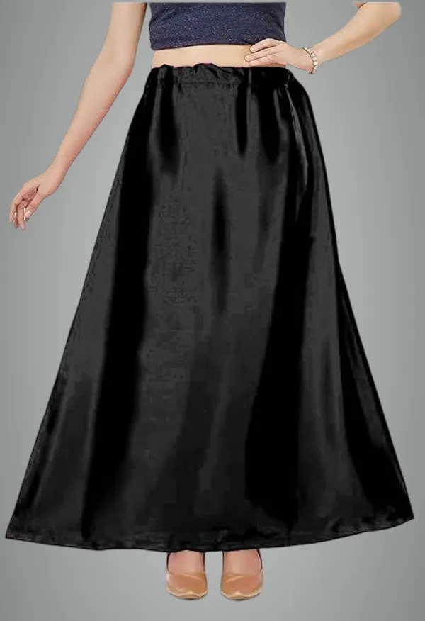 Black_Satin_Petticoat_For_Women