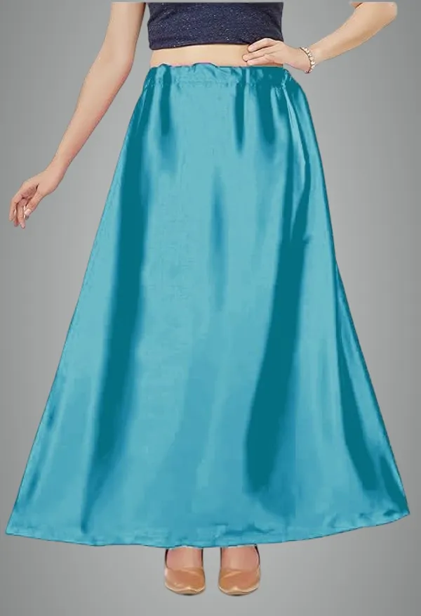 Light_Rama_Satin_Petticoat_For_Women