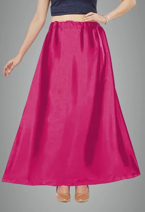 Rani_Satin_Petticoat_For_Women