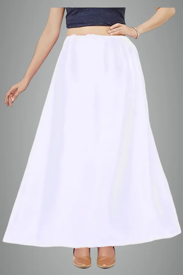 White_Satin_Petticoat_For_Women