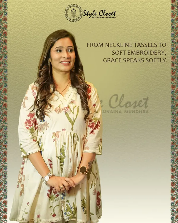 Off_White_Premium_Floral_Bliss_Sharara_Set_For_Women
