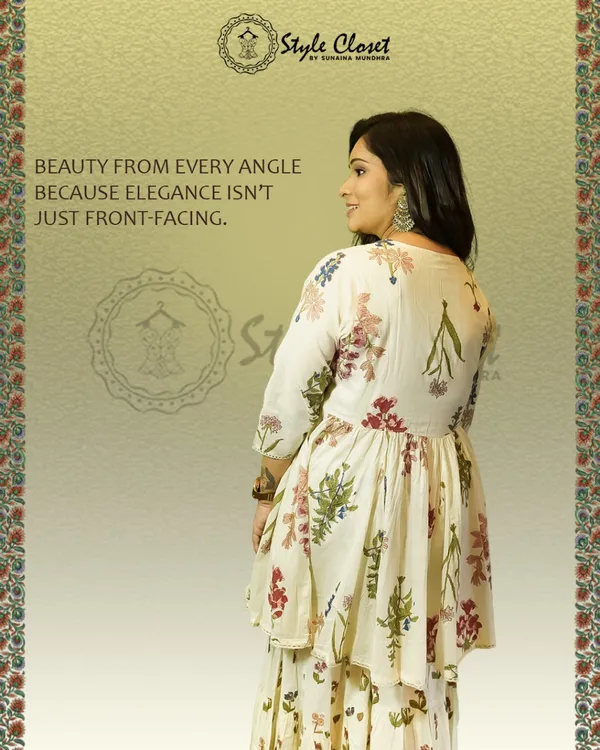 Off_White_Premium_Floral_Bliss_Sharara_Set_For_Women