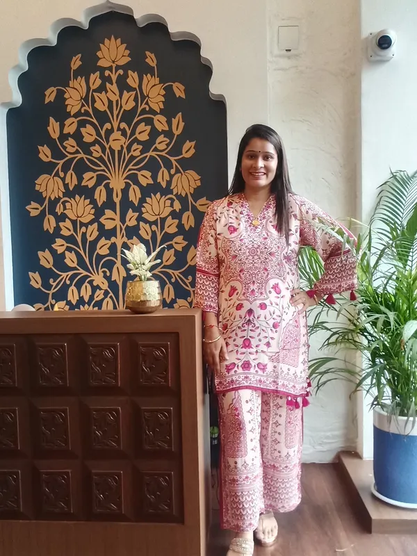 Geometric_Gulabi_Kashmiri_Print_Co-Ord_Set_For_Women