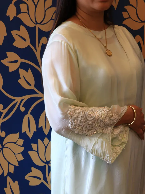 Mint_Green_Mint_Grace_Embroide_Co-Ord_Set_For_Women