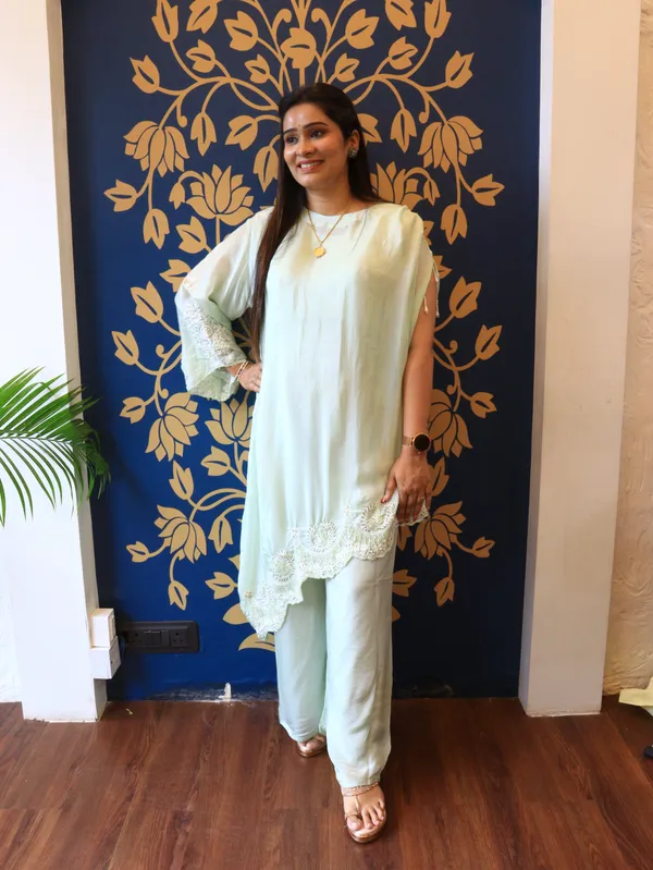 Mint_Green_Mint_Grace_Embroide_Co-Ord_Set_For_Women