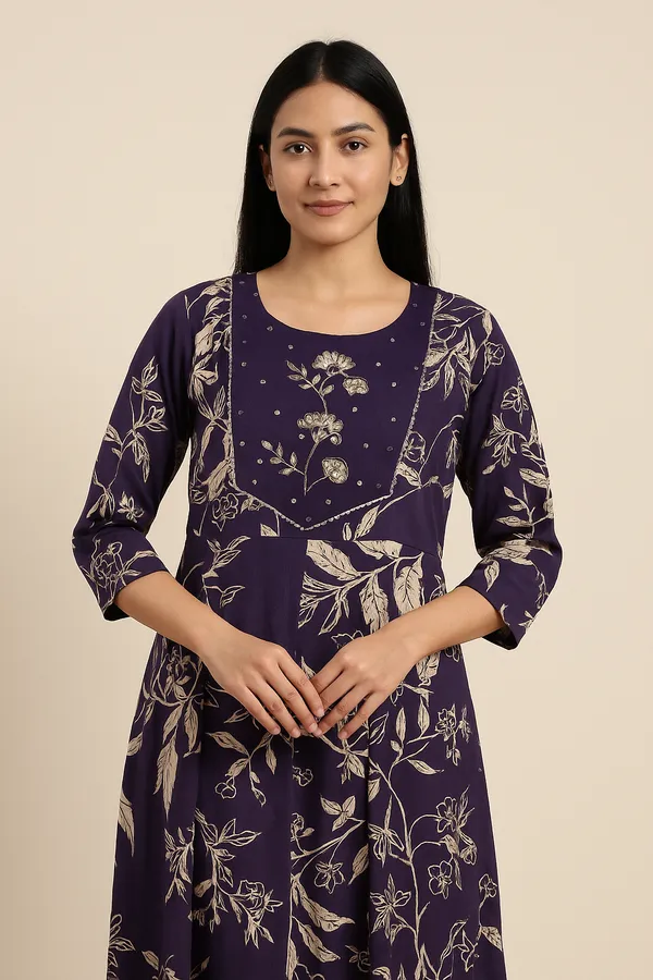 Vilot_Royal_Floral_Hand-Embroidery_Kurta_Set_With_Dupatta_For_Women