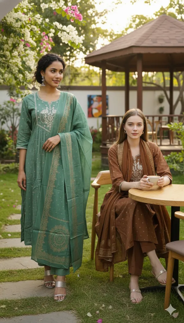Sage_Green_The_Ethereal_Anarkali_Set_For_Women
