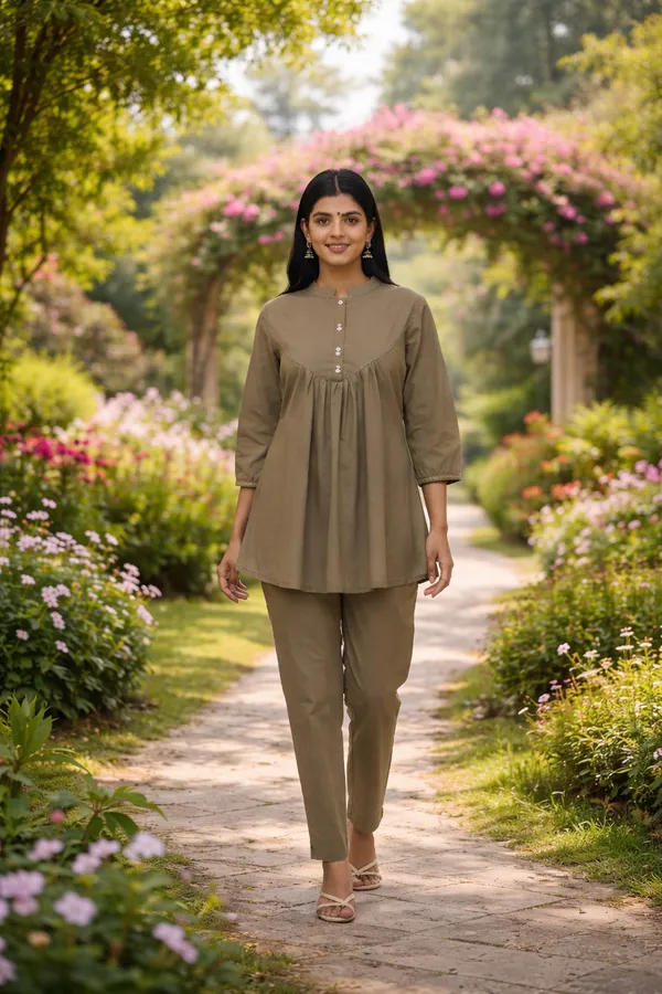 Beige_Premium_&_Elegant_Co-Ord_Set_For_Women