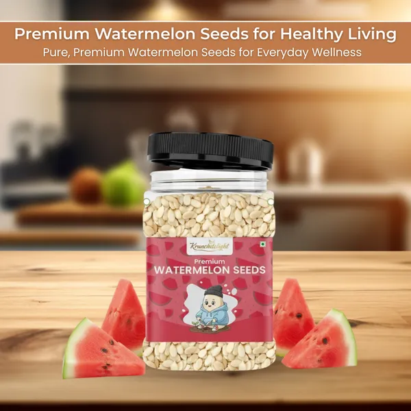 Premium_Watermelon_Seeds_|_Natural_High_Protein_Superfood_|_Nutrient-Rich_Healthy_Snack_|_Eco-friendly_Reusable_Jar_-_Free_Seeds_|