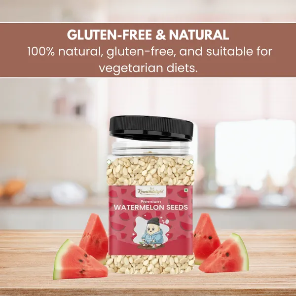 Premium_Watermelon_Seeds_|_Natural_High_Protein_Superfood_|_Nutrient-Rich_Healthy_Snack_|_Eco-friendly_Reusable_Jar_-_Free_Seeds_|