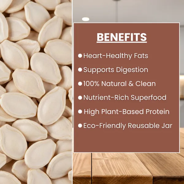 Premium_Watermelon_Seeds_|_Natural_High_Protein_Superfood_|_Nutrient-Rich_Healthy_Snack_|_Eco-friendly_Reusable_Jar_-_Free_Seeds_|