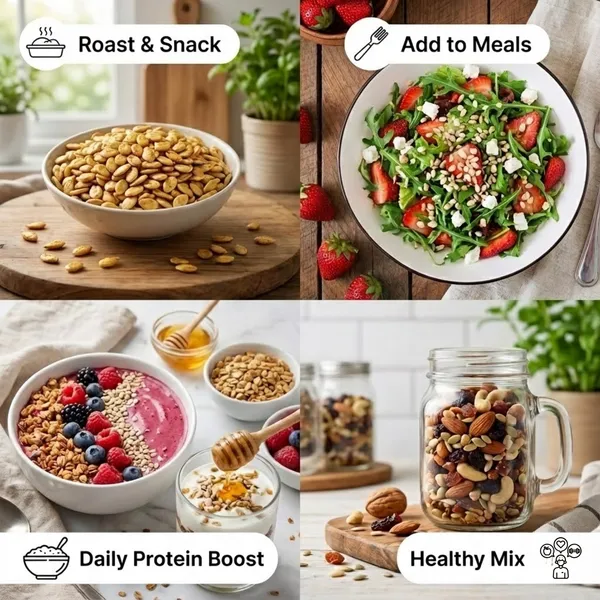 Premium_Watermelon_Seeds_|_Natural_High_Protein_Superfood_|_Nutrient-Rich_Healthy_Snack_|_Eco-friendly_Reusable_Jar_-_Free_Seeds_|