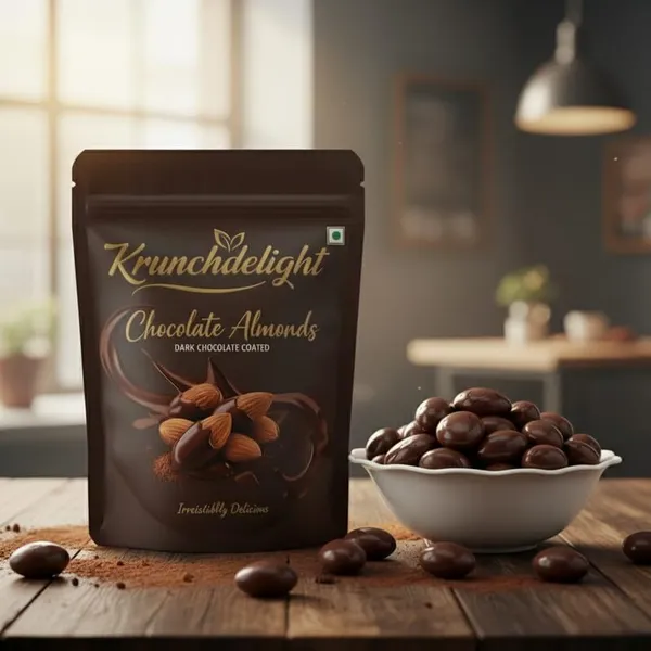 Chocolate_Coated_Almonds_|_Healthy_Snack_|_Couverture_Dark_Chocolate_Coated_Badam|_Delicious_Treat_Packed_with_Nutrients