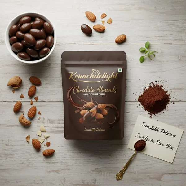Chocolate_Coated_Almonds_|_Healthy_Snack_|_Couverture_Dark_Chocolate_Coated_Badam|_Delicious_Treat_Packed_with_Nutrients