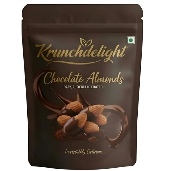 Chocolate_Coated_Almonds_|_Healthy_Snack_|_Couverture_Dark_Chocolate_Coated_Badam|_Delicious_Treat_Packed_with_Nutrients