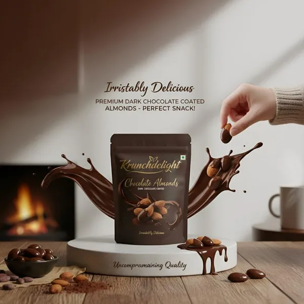 Chocolate_Coated_Almonds_|_Healthy_Snack_|_Couverture_Dark_Chocolate_Coated_Badam|_Delicious_Treat_Packed_with_Nutrients