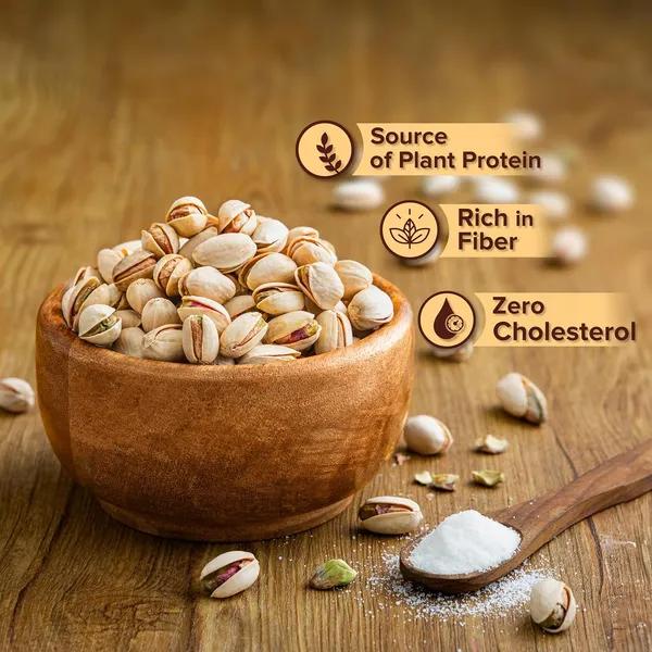 Premium_Roasted_Salted_Pistachios_|_High_in_Protein_&_Dietary_Fiber_|_Low_Calorie_Nuts_|_Healthy_Pista_Dry_Fruit_|_Tasty_&_Healthy_Pistachios_With_Shell