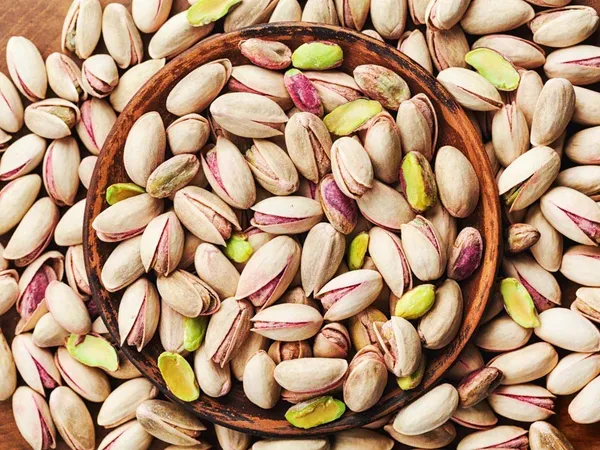 Premium_Roasted_Salted_Pistachios_|_High_in_Protein_&_Dietary_Fiber_|_Low_Calorie_Nuts_|_Healthy_Pista_Dry_Fruit_|_Tasty_&_Healthy_Pistachios_With_Shell