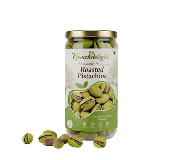 Premium_Roasted_Salted_Pistachios_|_High_in_Protein_&_Dietary_Fiber_|_Low_Calorie_Nuts_|_Healthy_Pista_Dry_Fruit_|_Tasty_&_Healthy_Pistachios_With_Shell