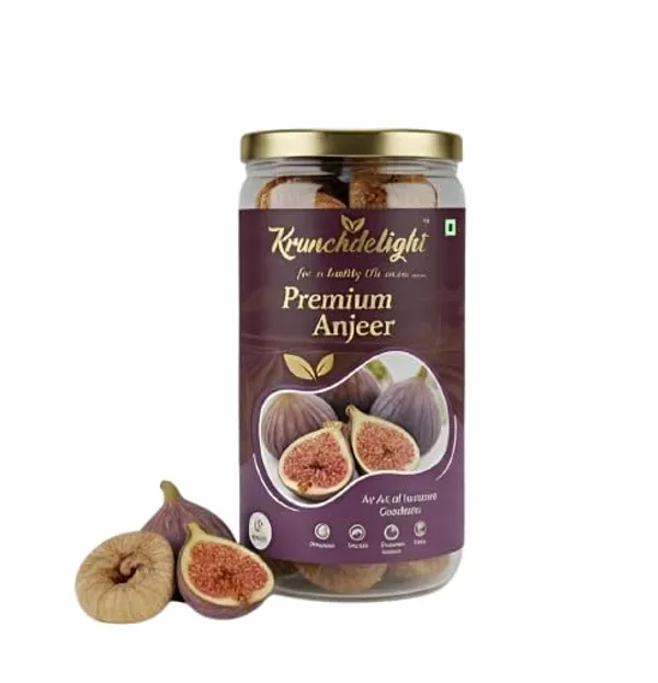 Premium_Dried_Figs_|_Big_Size_Afghani_Anjeer_Dry_Fruits_|_Rich_Source_of_Vitamins_Dietary_Fiber_|_Fresh_Anjeer_Figs_For_Winter