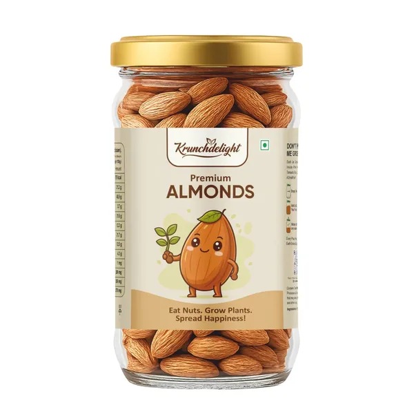 Natural_Premium_California_Almonds_Pack_|_Whole_Badam_Giri_|_High_Fiber_&_Protein_|_Rich_in_Magnesium_|_Fresh_KRUNCHy_Whole_Almonds_|_Healthy_Natural_Snack_for_Winter