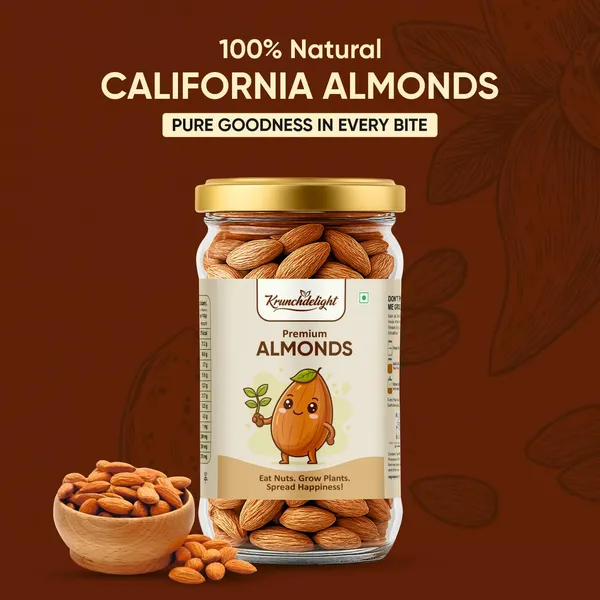Natural_Premium_California_Almonds_Pack_|_Whole_Badam_Giri_|_High_Fiber_&_Protein_|_Rich_in_Magnesium_|_Fresh_KRUNCHy_Whole_Almonds_|_Healthy_Natural_Snack_for_Winter
