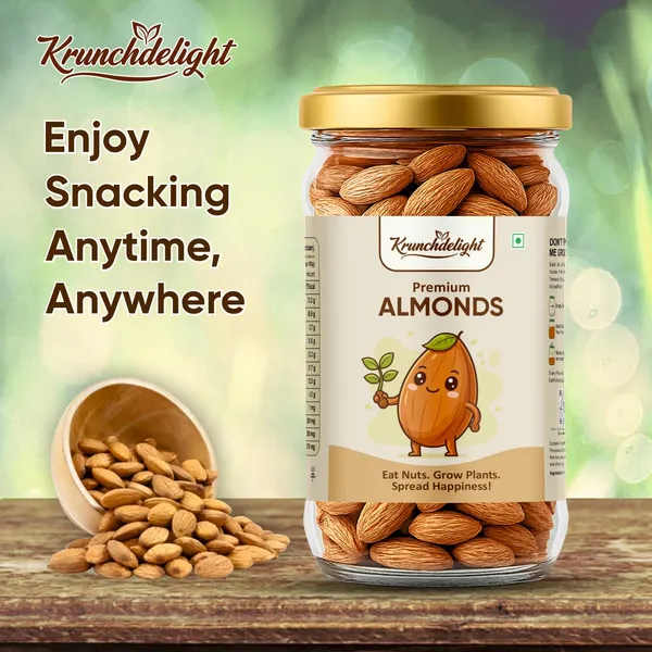 Natural_Premium_California_Almonds_Pack_|_Whole_Badam_Giri_|_High_Fiber_&_Protein_|_Rich_in_Magnesium_|_Fresh_KRUNCHy_Whole_Almonds_|_Healthy_Natural_Snack_for_Winter