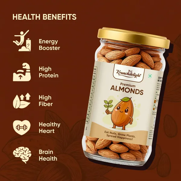 Natural_Premium_California_Almonds_Pack_|_Whole_Badam_Giri_|_High_Fiber_&_Protein_|_Rich_in_Magnesium_|_Fresh_KRUNCHy_Whole_Almonds_|_Healthy_Natural_Snack_for_Winter