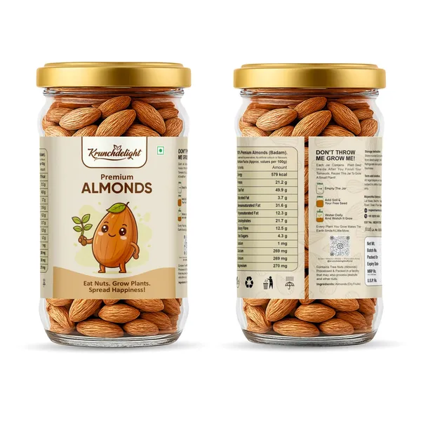 Natural_Premium_California_Almonds_Pack_|_Whole_Badam_Giri_|_High_Fiber_&_Protein_|_Rich_in_Magnesium_|_Fresh_KRUNCHy_Whole_Almonds_|_Healthy_Natural_Snack_for_Winter