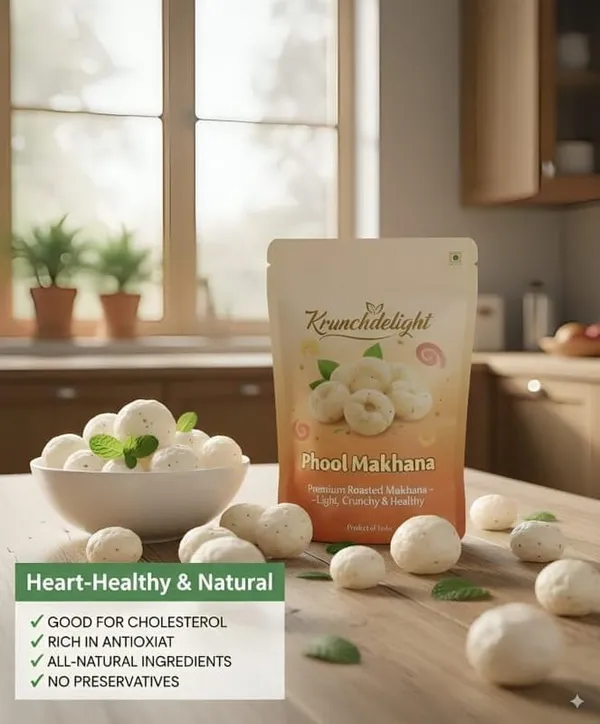 Premium_Phool_Makhana_Pack_|_Natural_Fox_Nuts/Lotus_Seeds_|_KRUNCHy_&_Fresh_Makhanas_|_High_Protein,_Rich_in_Fiber_|_Healthy_Snack_Fit_for_Fasting_&_Daily_Nutrition_|_100%_Natural